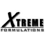 Xtreme Formulations